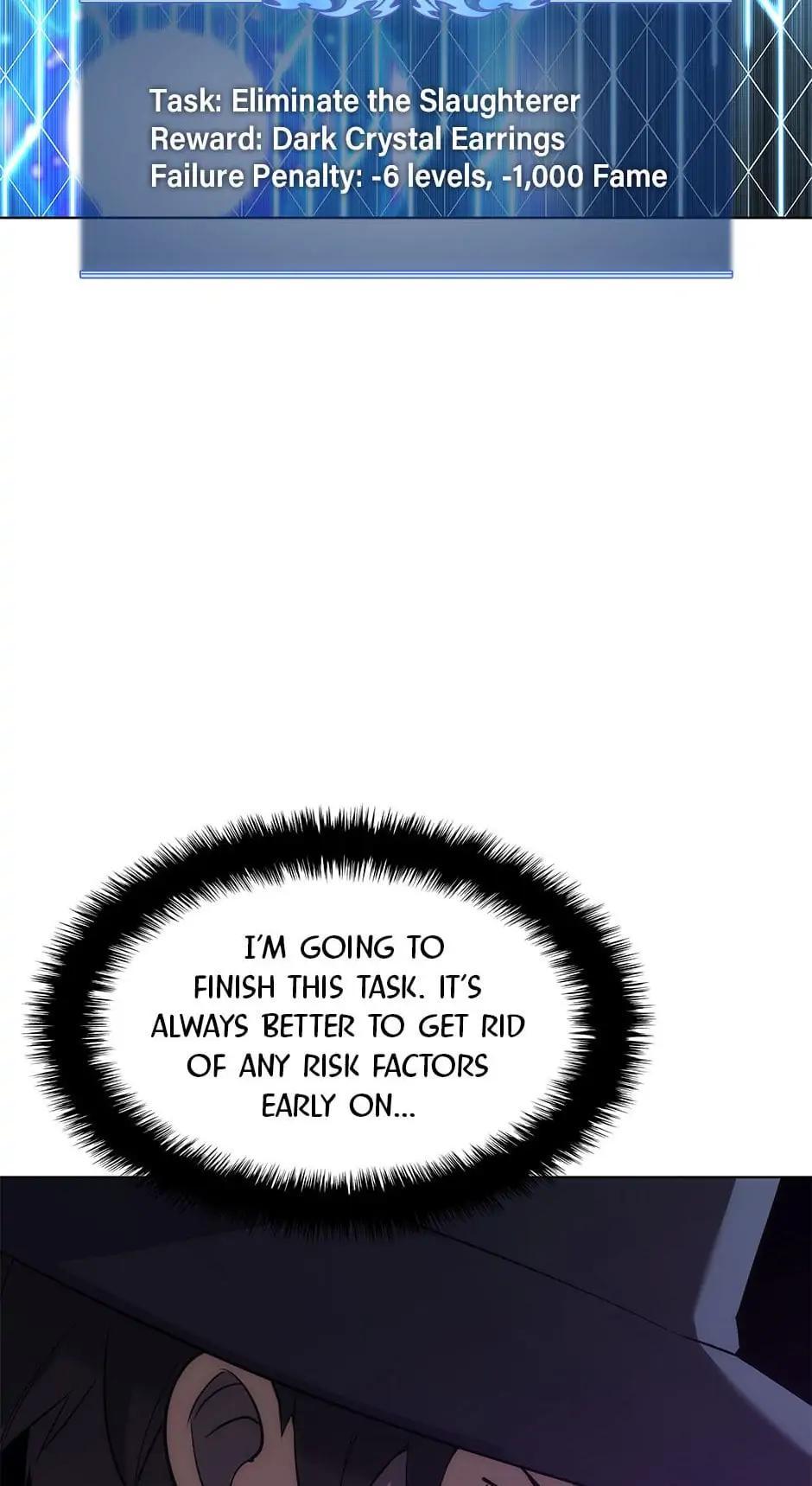 Chapter 128 — Chapter 128 — Page 49