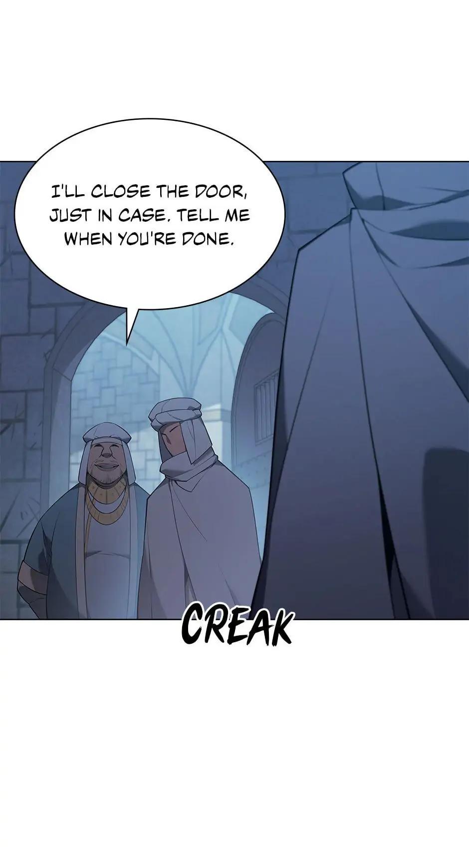 Chapter 128 — Chapter 128 — Page 51