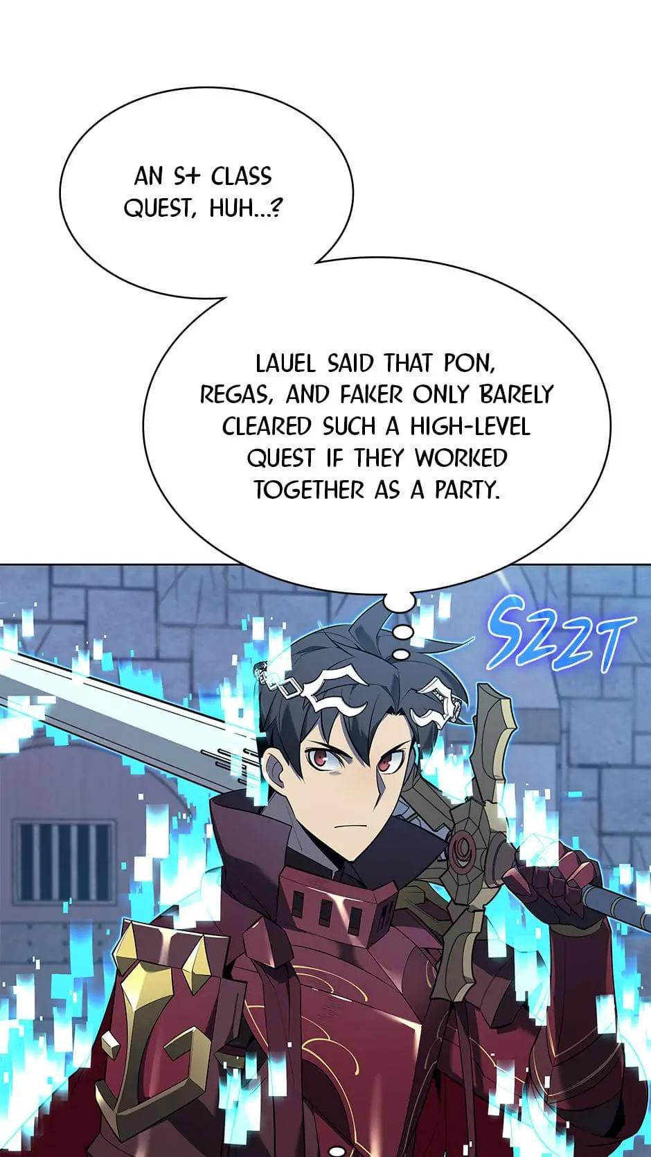 Chapter 128 — Chapter 128 — Page 52