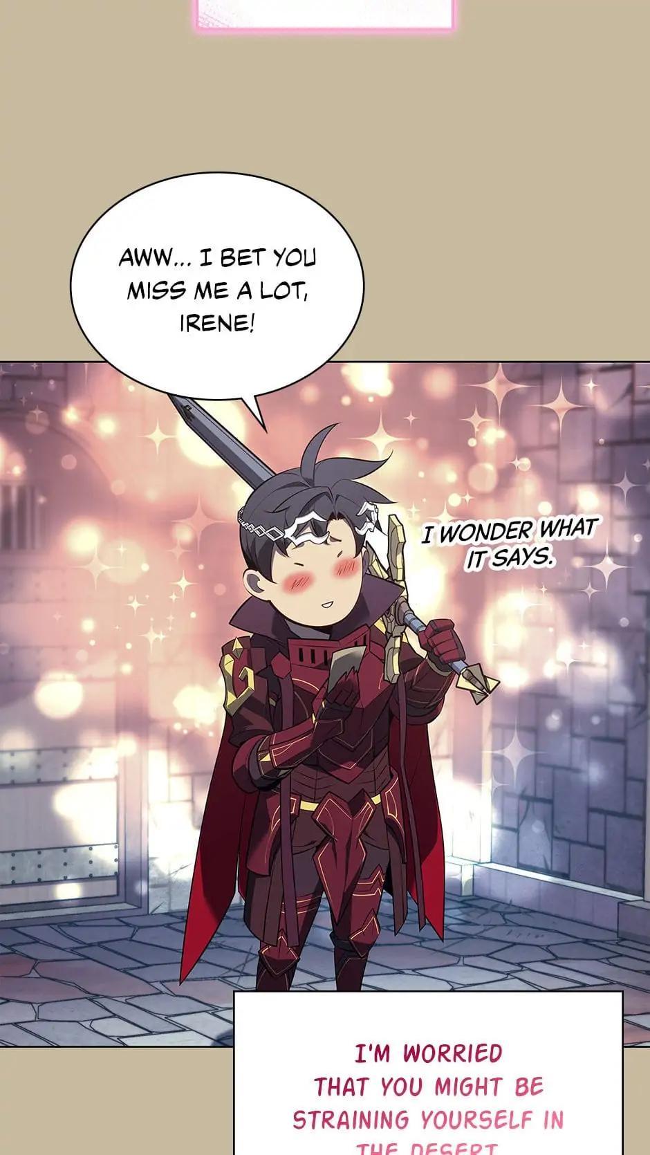 Chapter 128 — Chapter 128 — Page 55