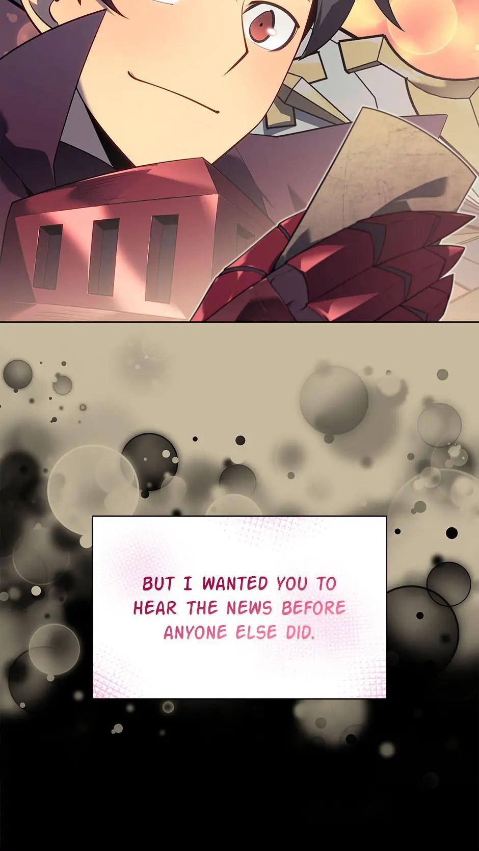 Chapter 128 — Chapter 128 — Page 57
