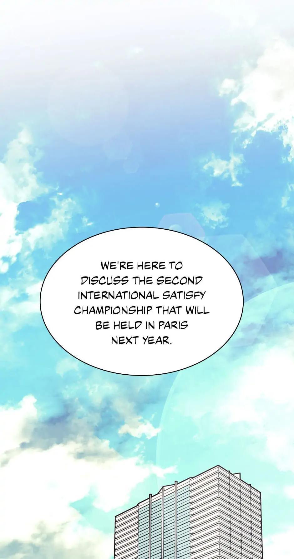 Chapter 128 — Chapter 128 — Page 61