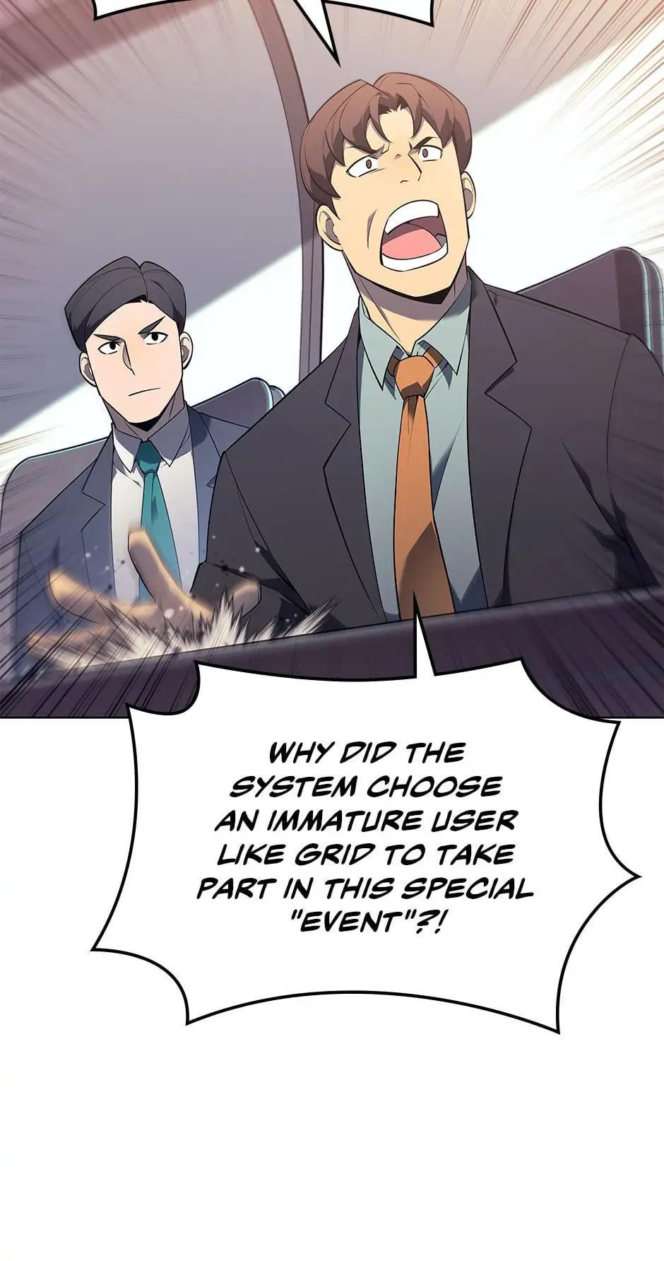 Chapter 128 — Chapter 128 — Page 63