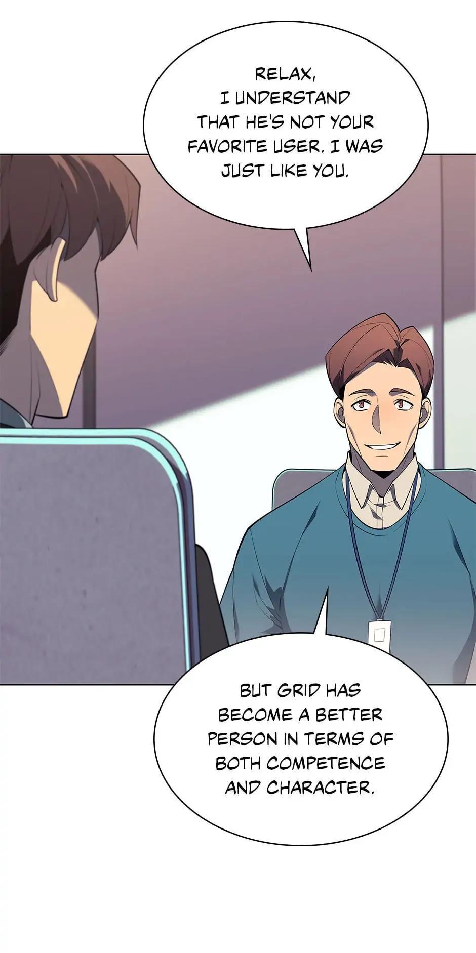 Chapter 128 — Chapter 128 — Page 65
