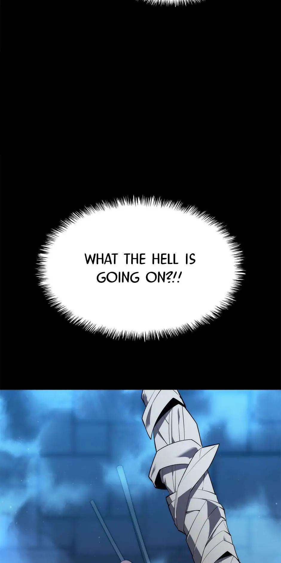 Chapter 128 — Chapter 128 — Page 76