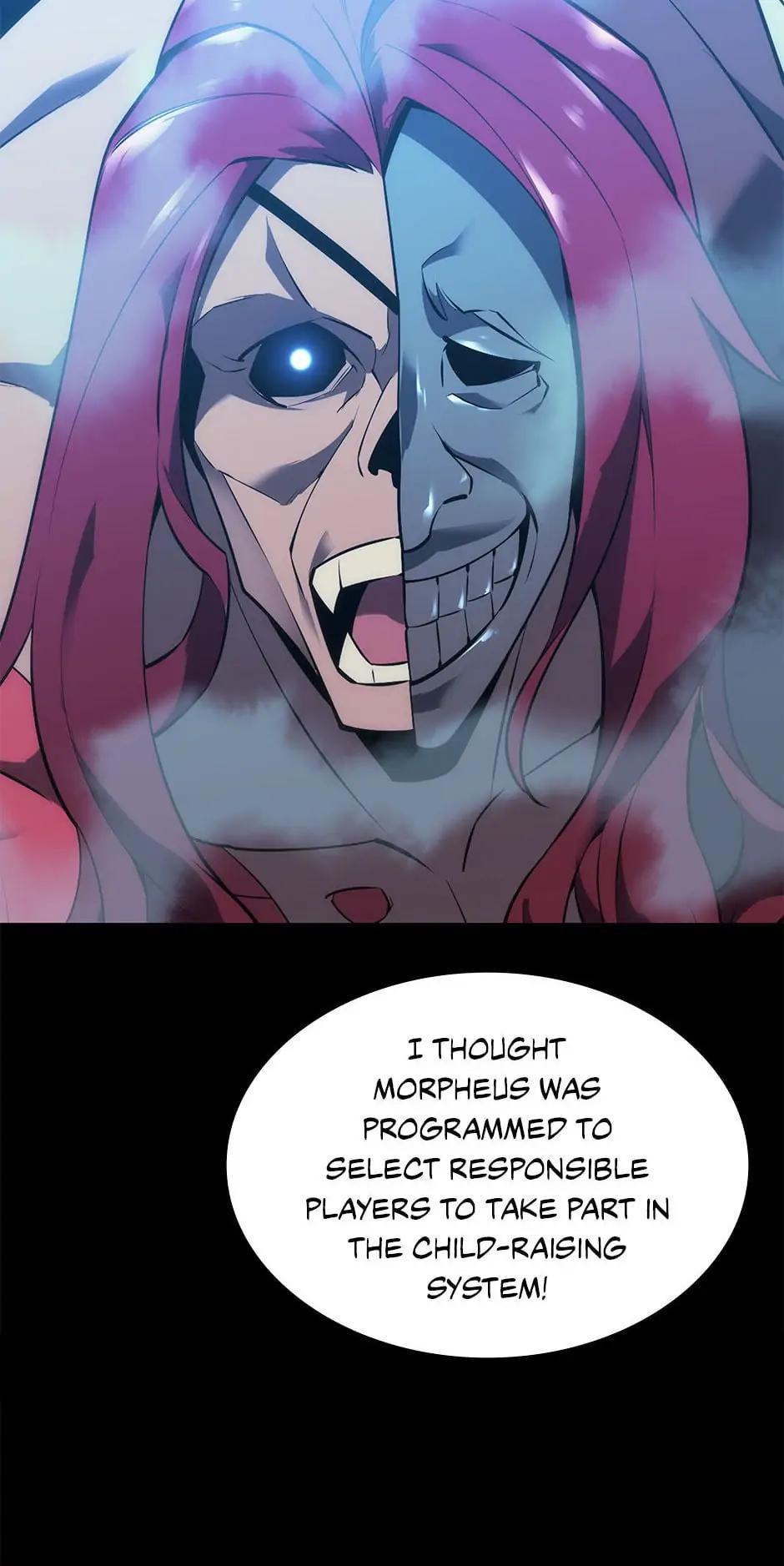 Chapter 128 — Chapter 128 — Page 79