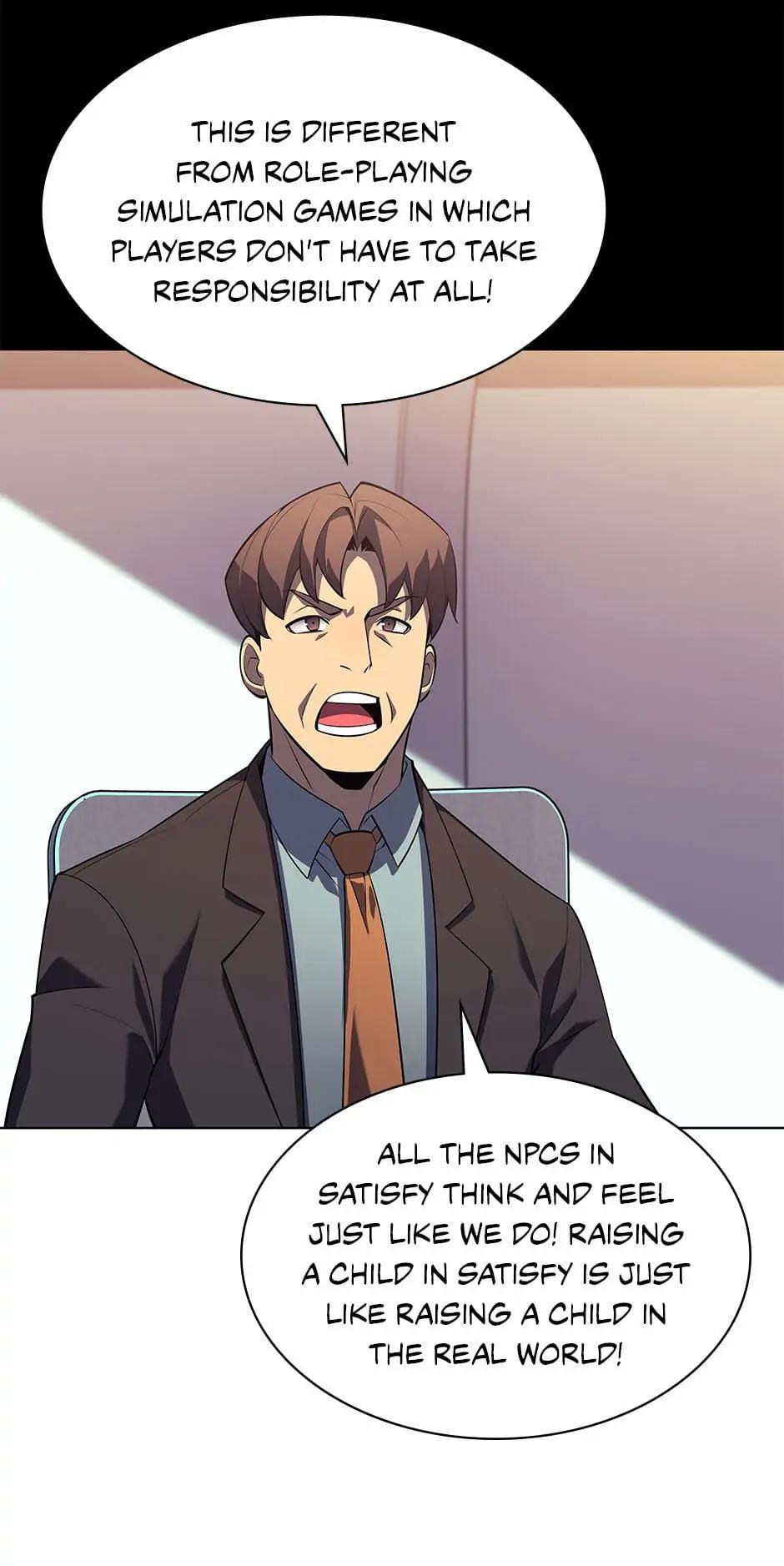 Chapter 128 — Chapter 128 — Page 80