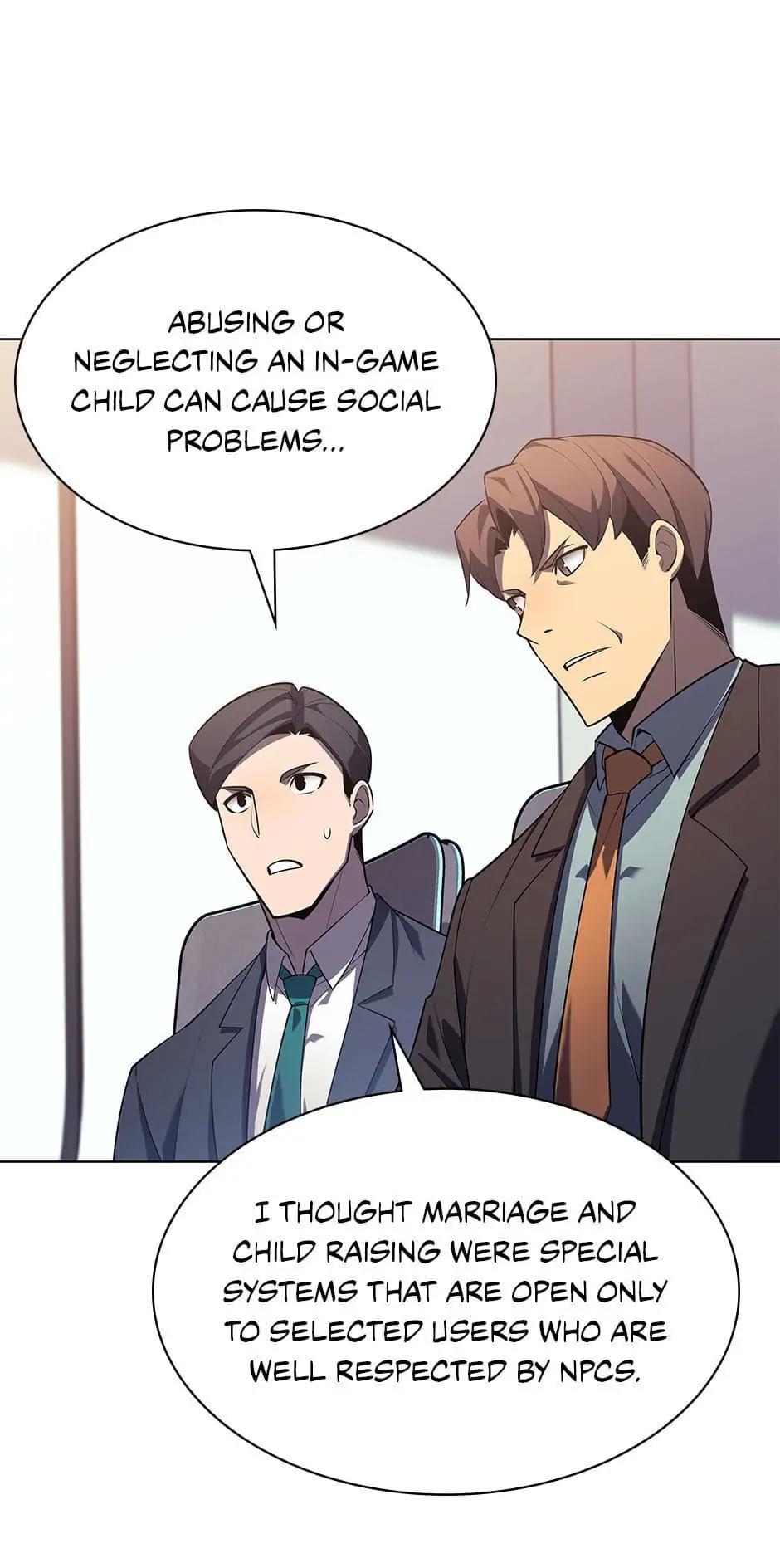 Chapter 128 — Chapter 128 — Page 81