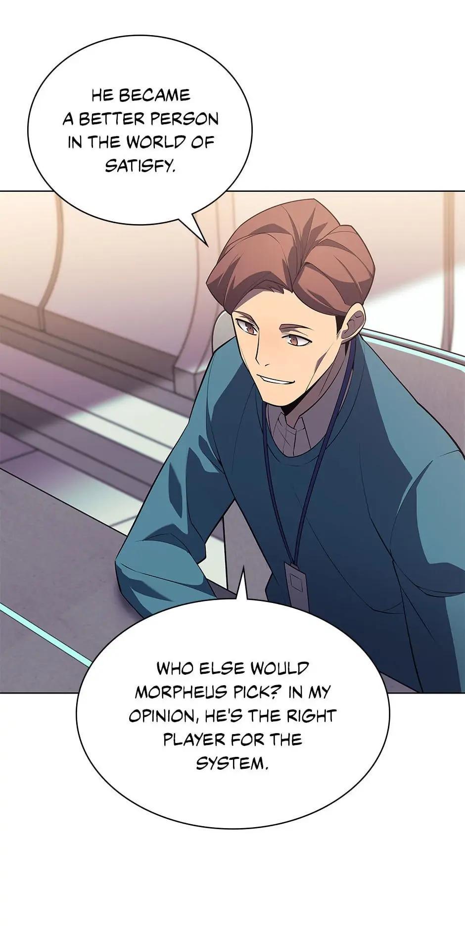 Chapter 128 — Chapter 128 — Page 86