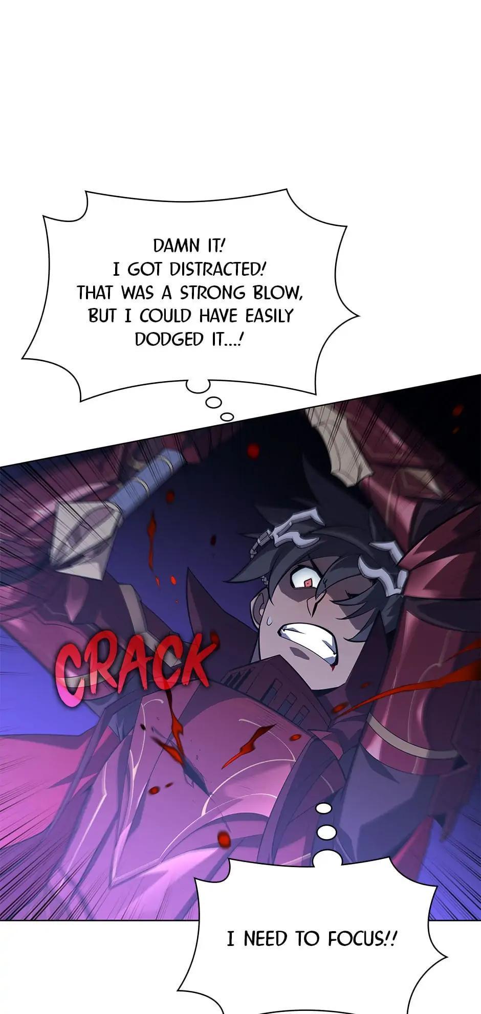 Chapter 128 — Chapter 128 — Page 99
