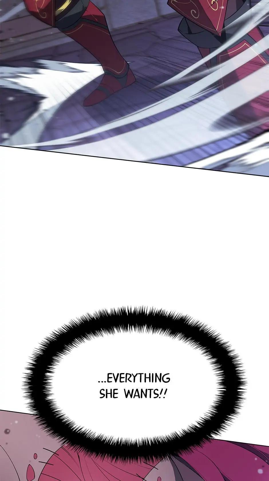 Chapter 128 — Chapter 128 — Page 108