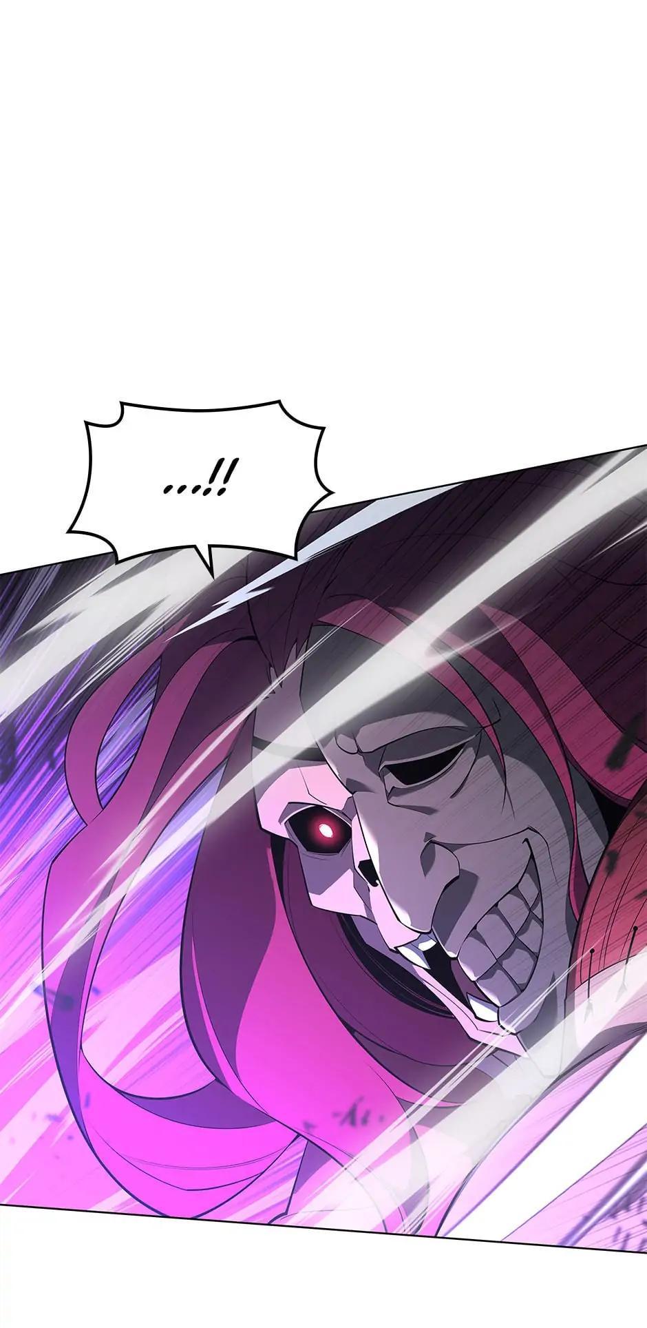 Chapter 128 — Chapter 128 — Page 113