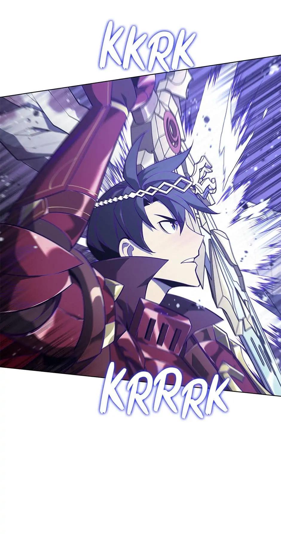 Chapter 129 — Chapter 129 — Page 6