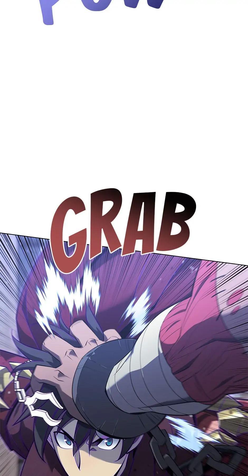 Chapter 129 — Chapter 129 — Page 9