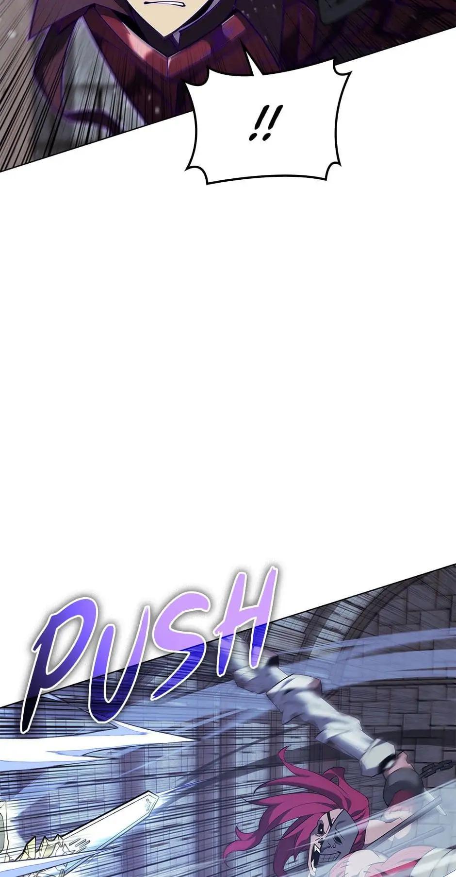Chapter 129 — Chapter 129 — Page 10