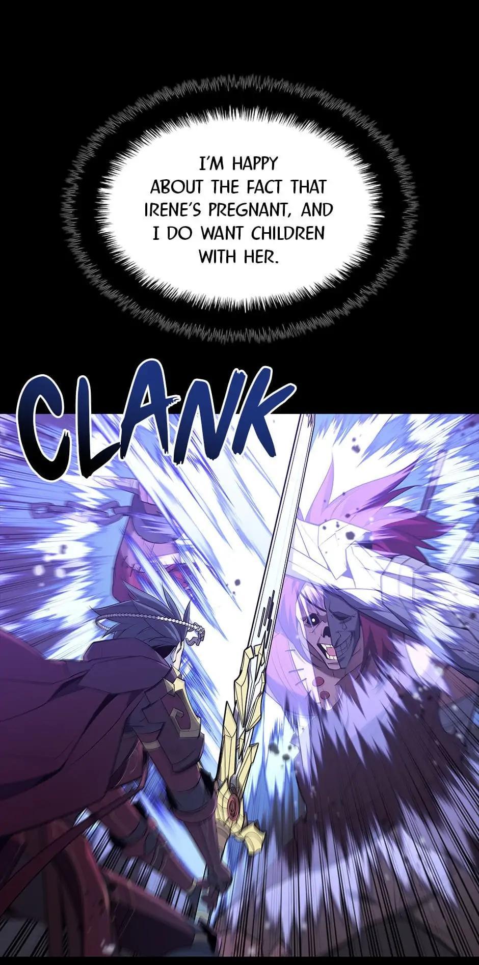 Chapter 129 — Chapter 129 — Page 19