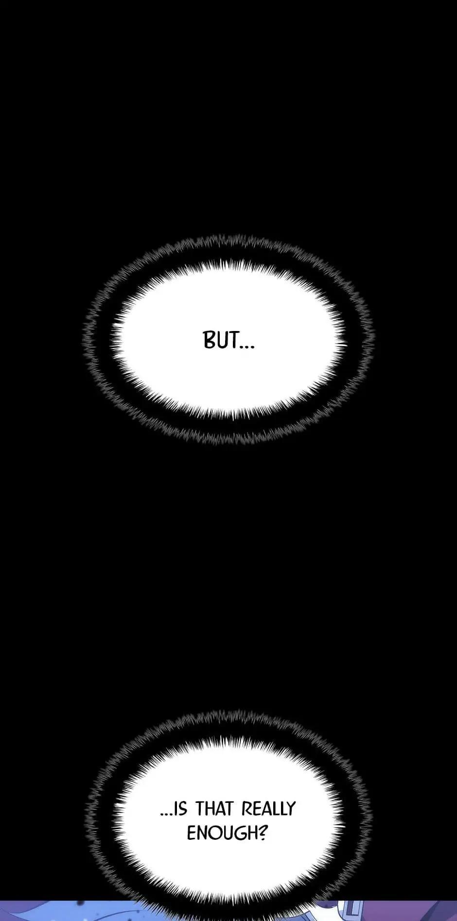 Chapter 129 — Chapter 129 — Page 20