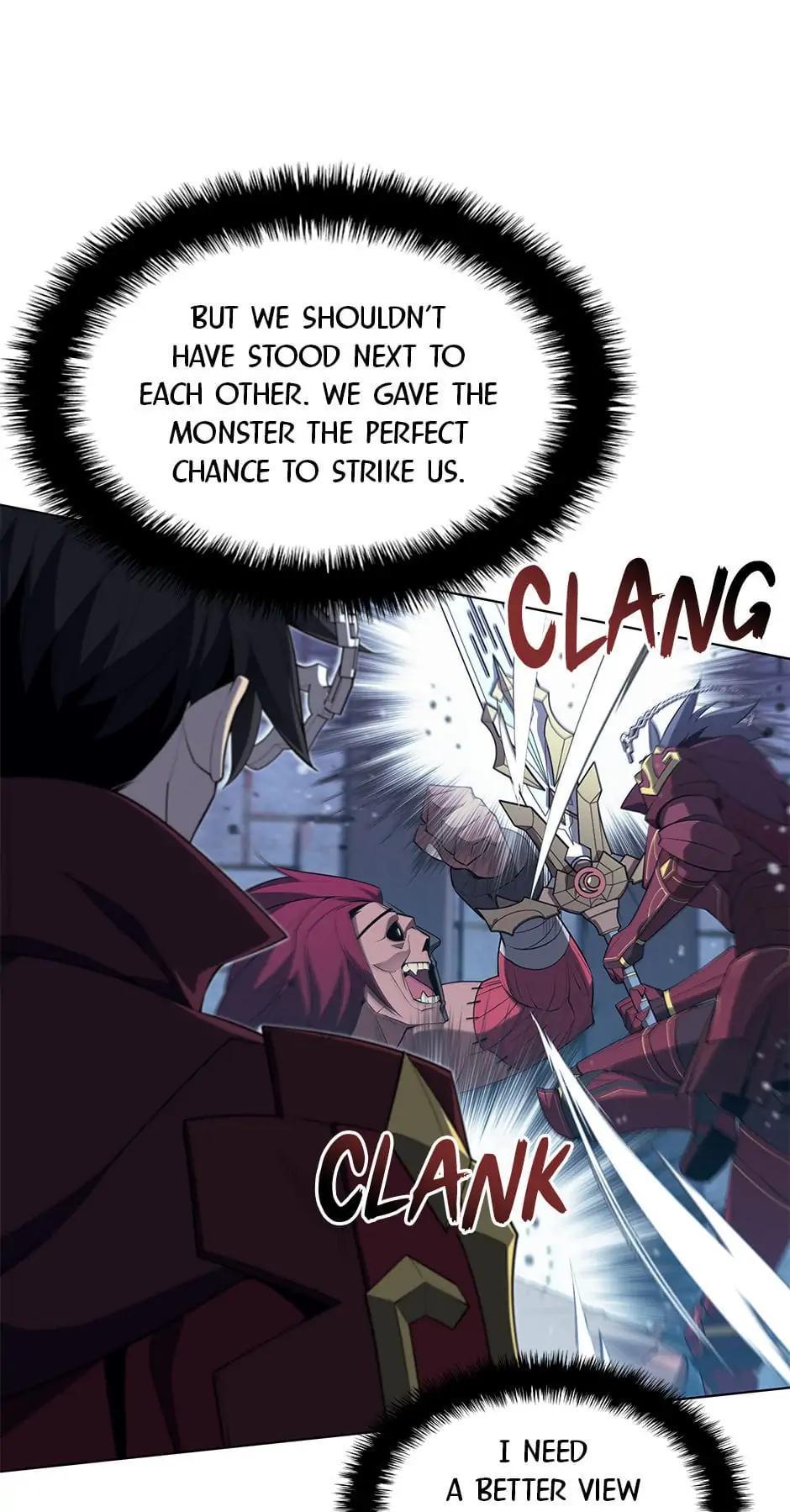 Chapter 129 — Chapter 129 — Page 31