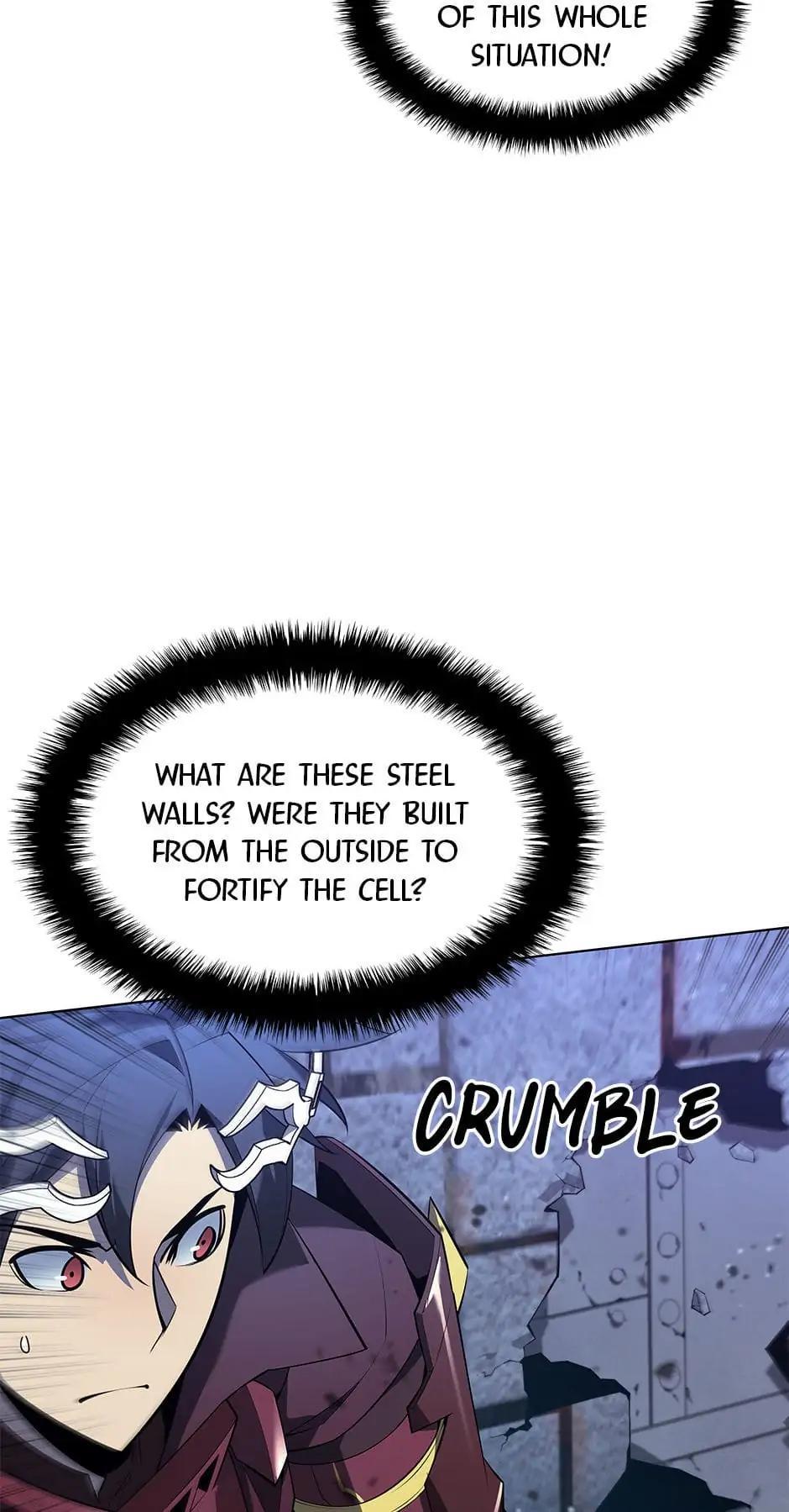 Chapter 129 — Chapter 129 — Page 32