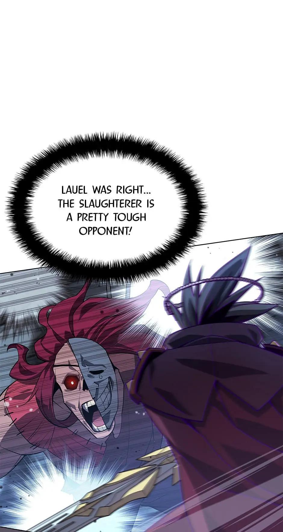 Chapter 129 — Chapter 129 — Page 40