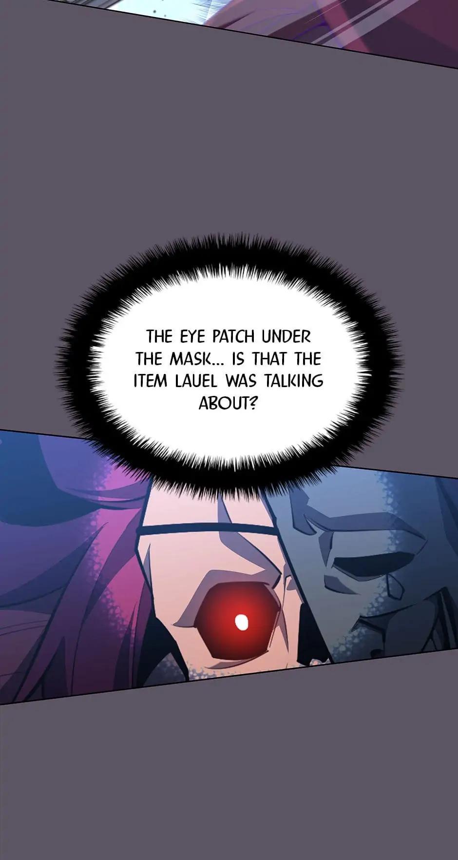 Chapter 129 — Chapter 129 — Page 41