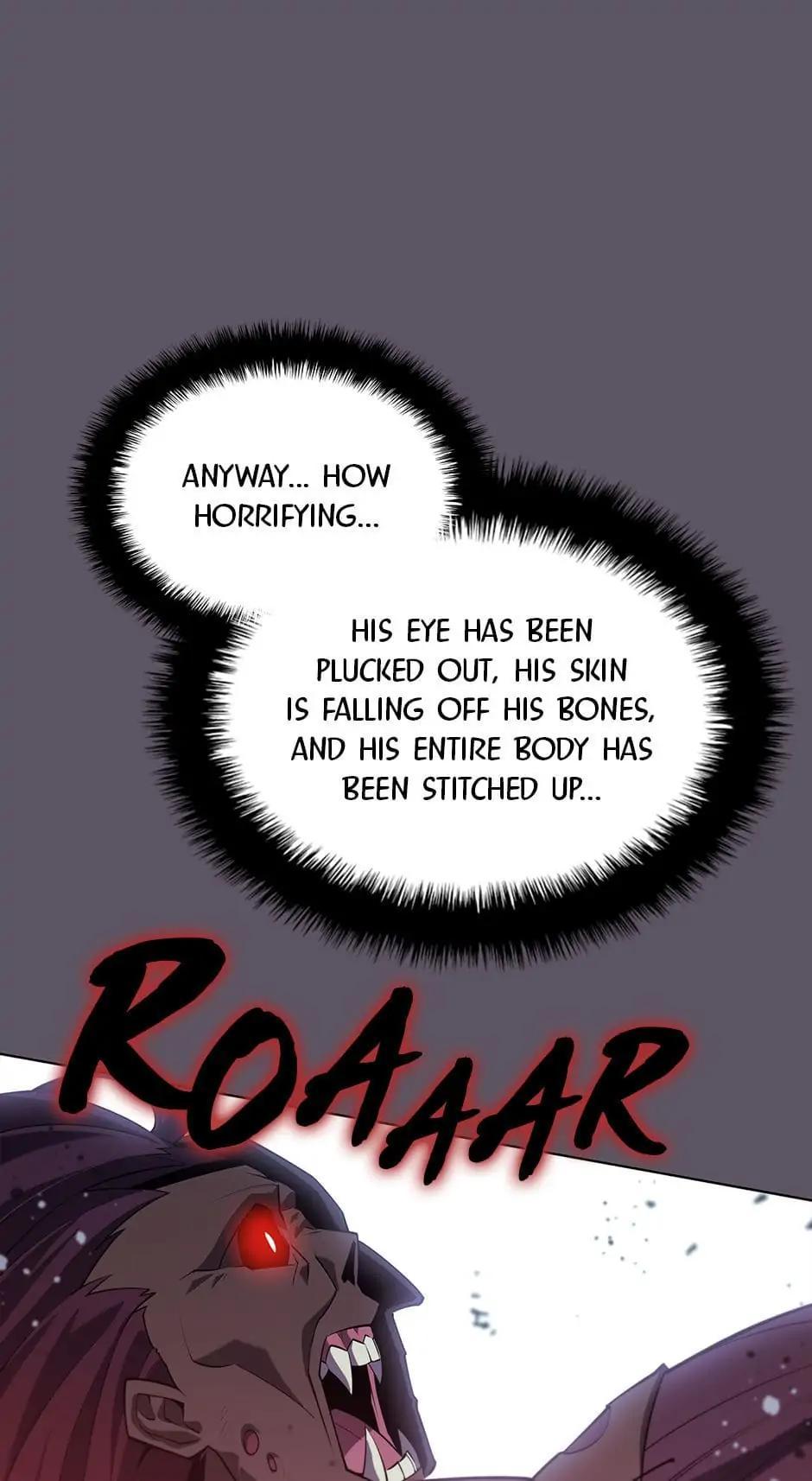 Chapter 129 — Chapter 129 — Page 42