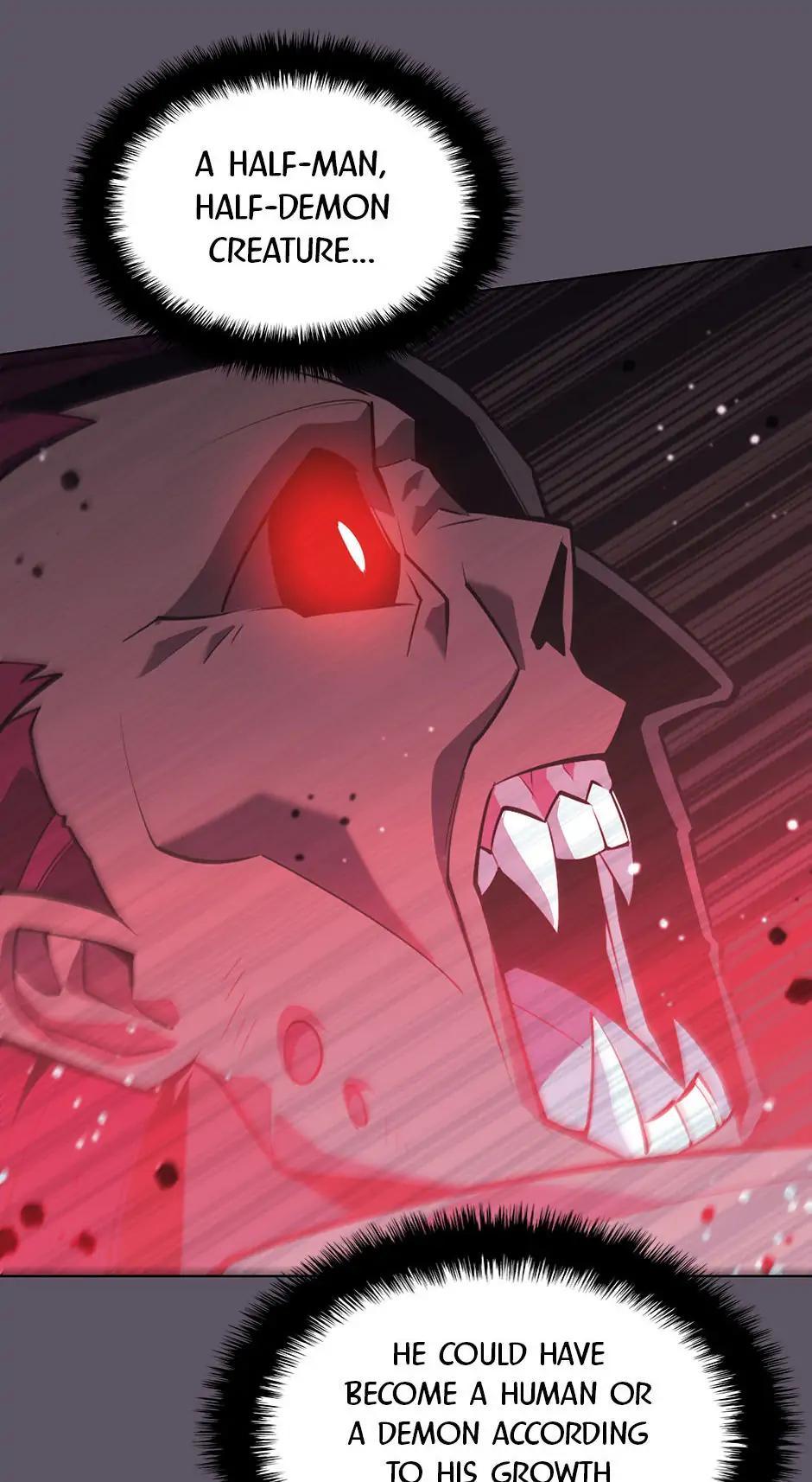 Chapter 129 — Chapter 129 — Page 44