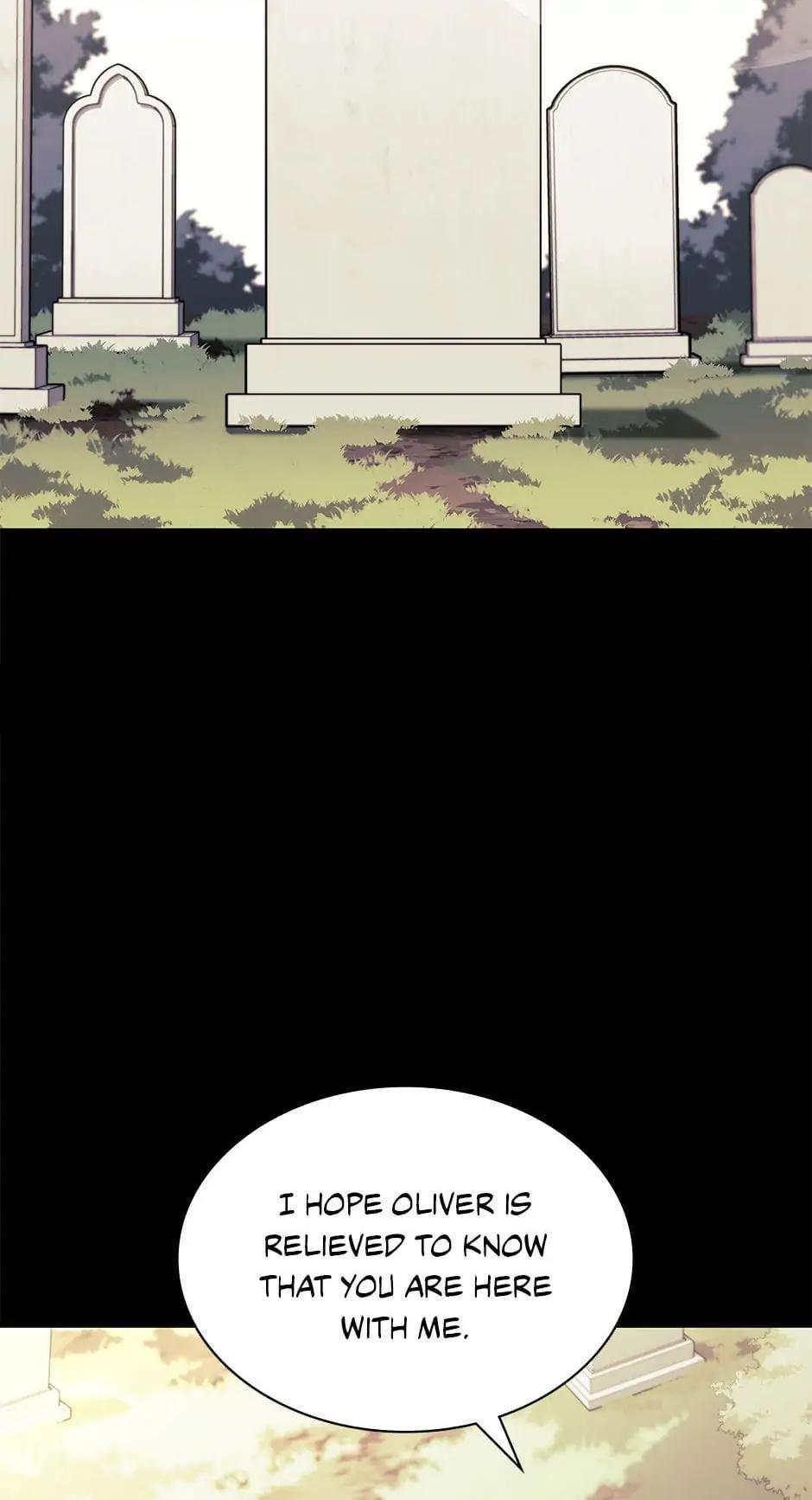 Chapter 129 — Chapter 129 — Page 50