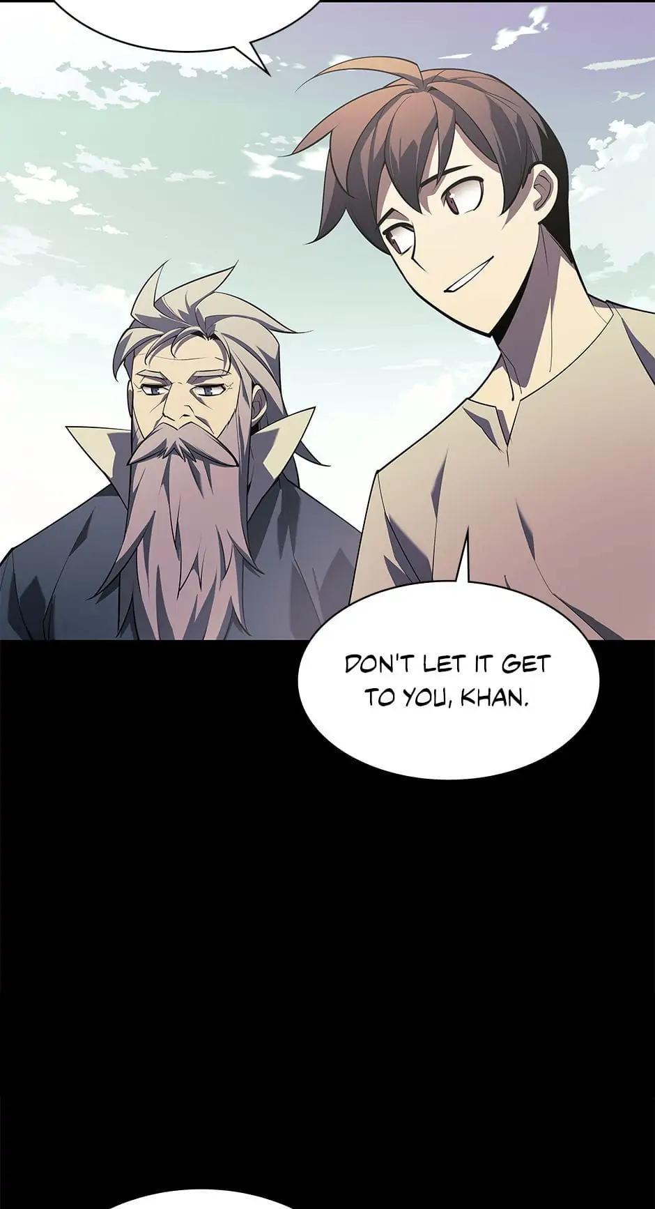 Chapter 129 — Chapter 129 — Page 52