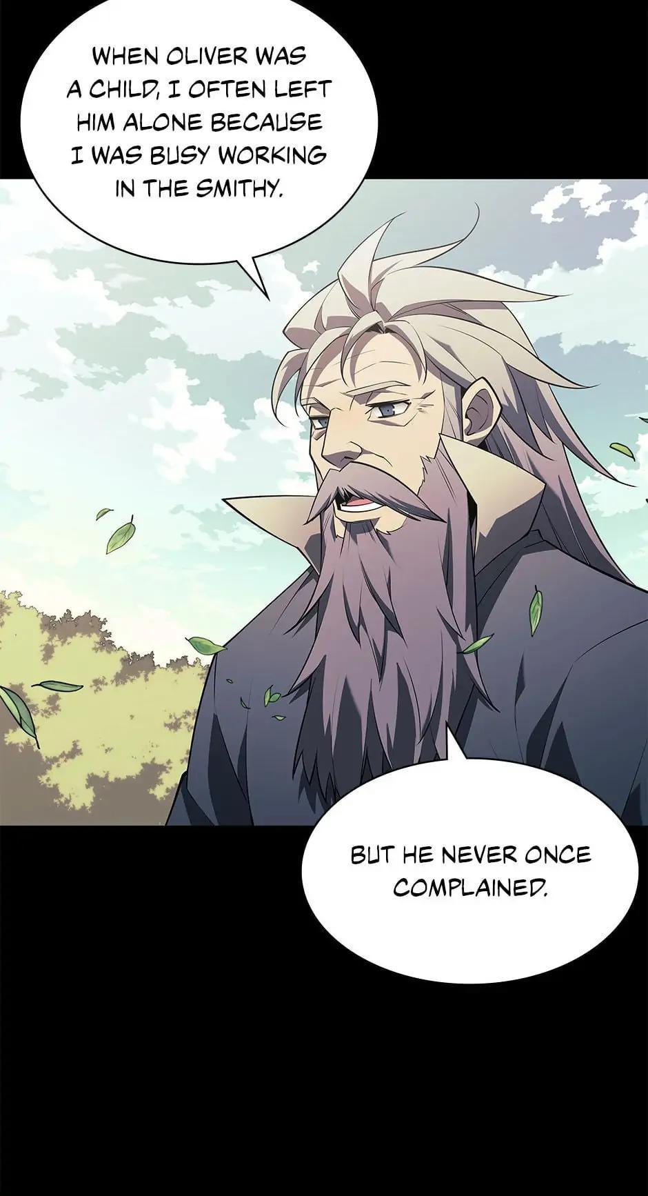 Chapter 129 — Chapter 129 — Page 53