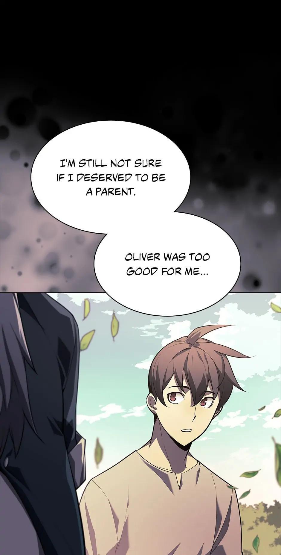 Chapter 129 — Chapter 129 — Page 54