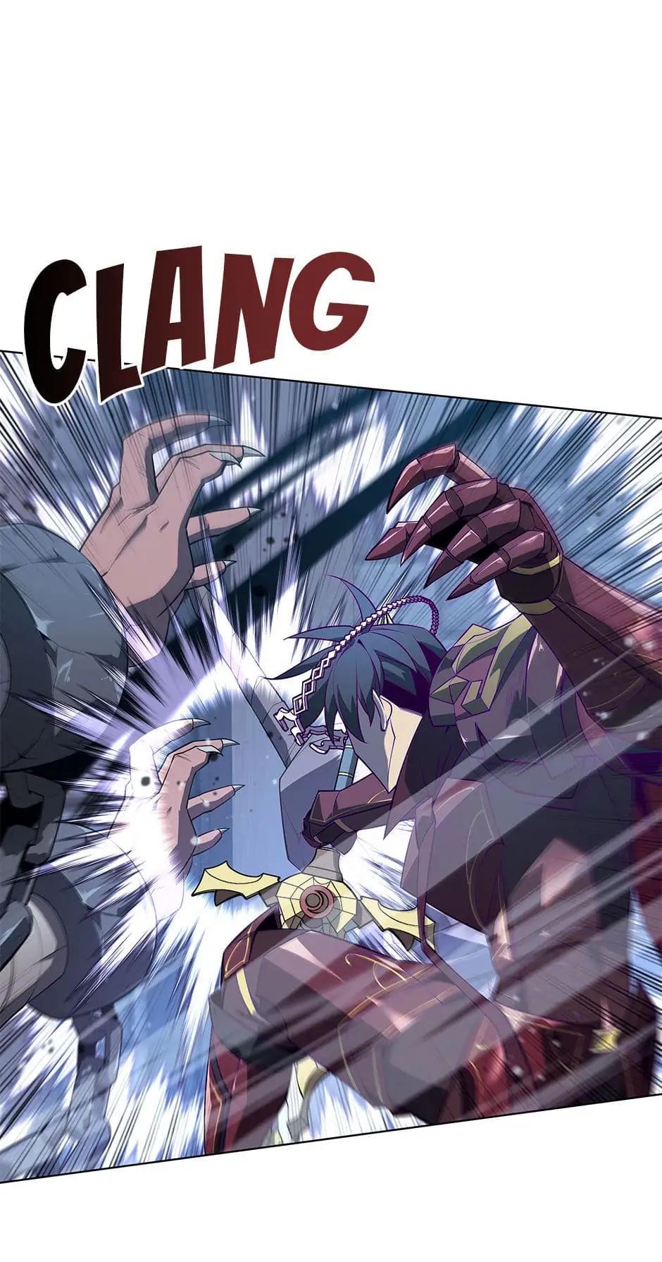 Chapter 129 — Chapter 129 — Page 60