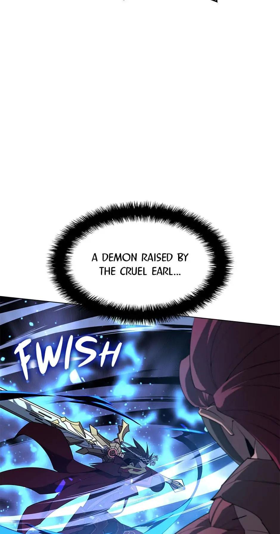 Chapter 129 — Chapter 129 — Page 62