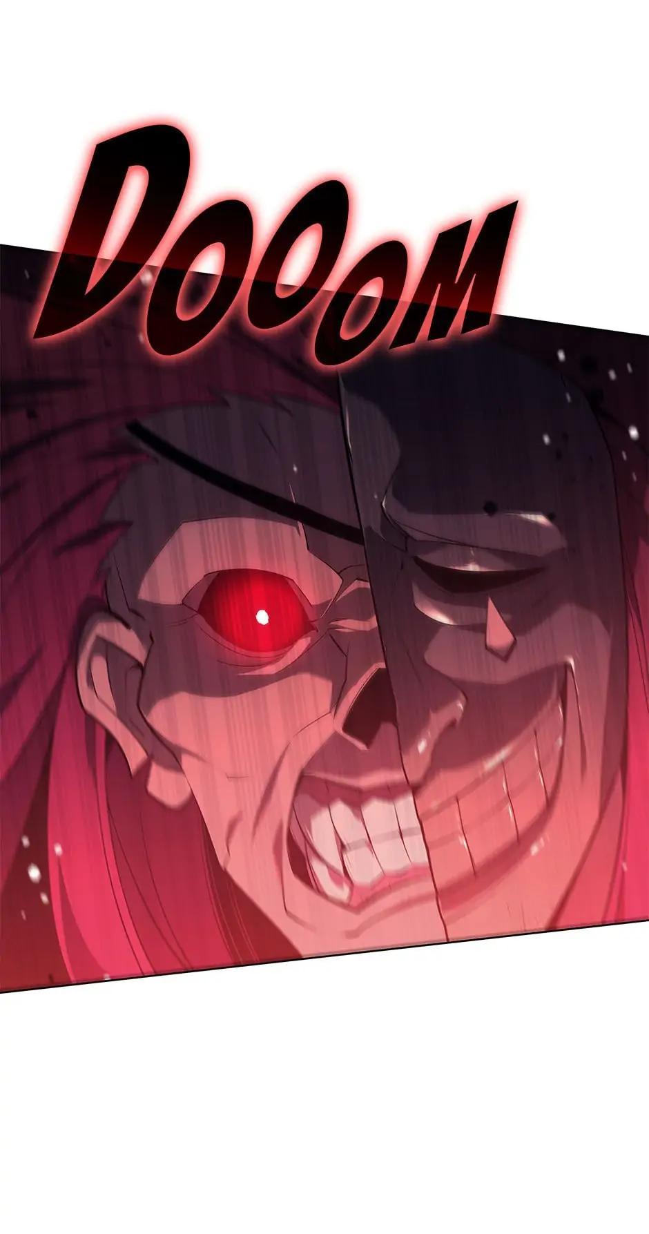 Chapter 129 — Chapter 129 — Page 65