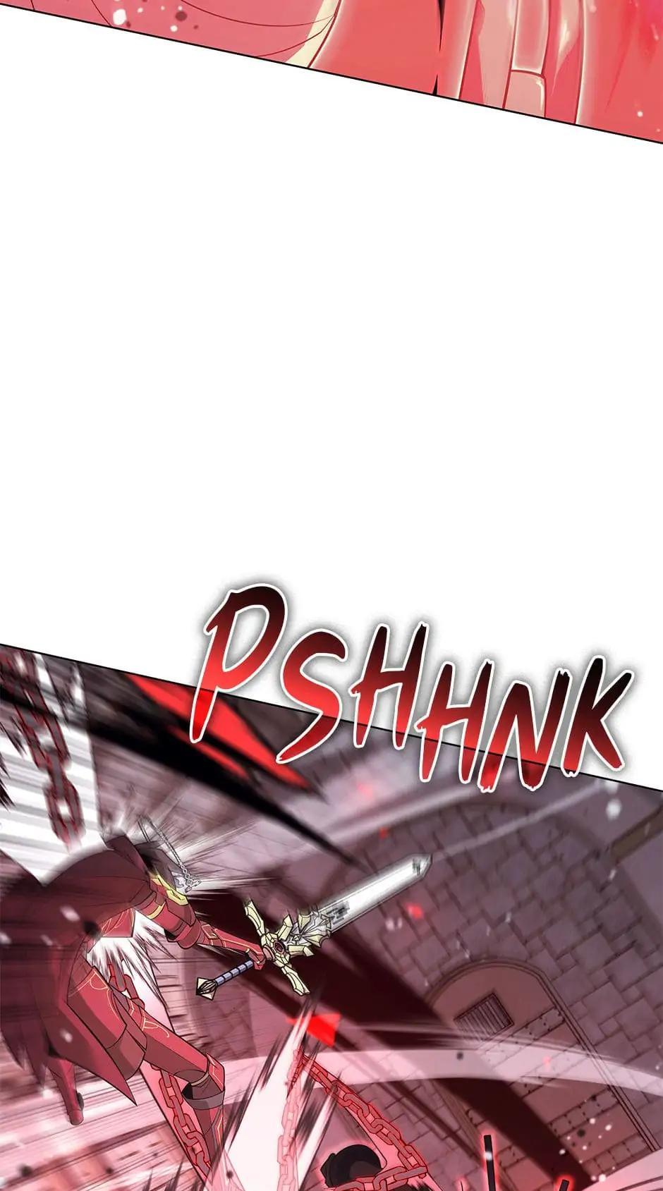 Chapter 129 — Chapter 129 — Page 67