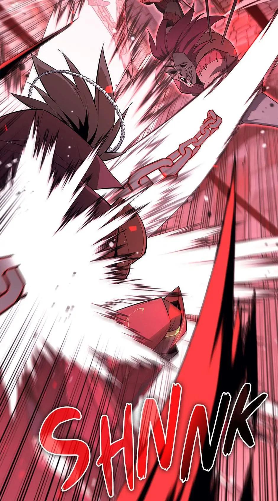 Chapter 129 — Chapter 129 — Page 68