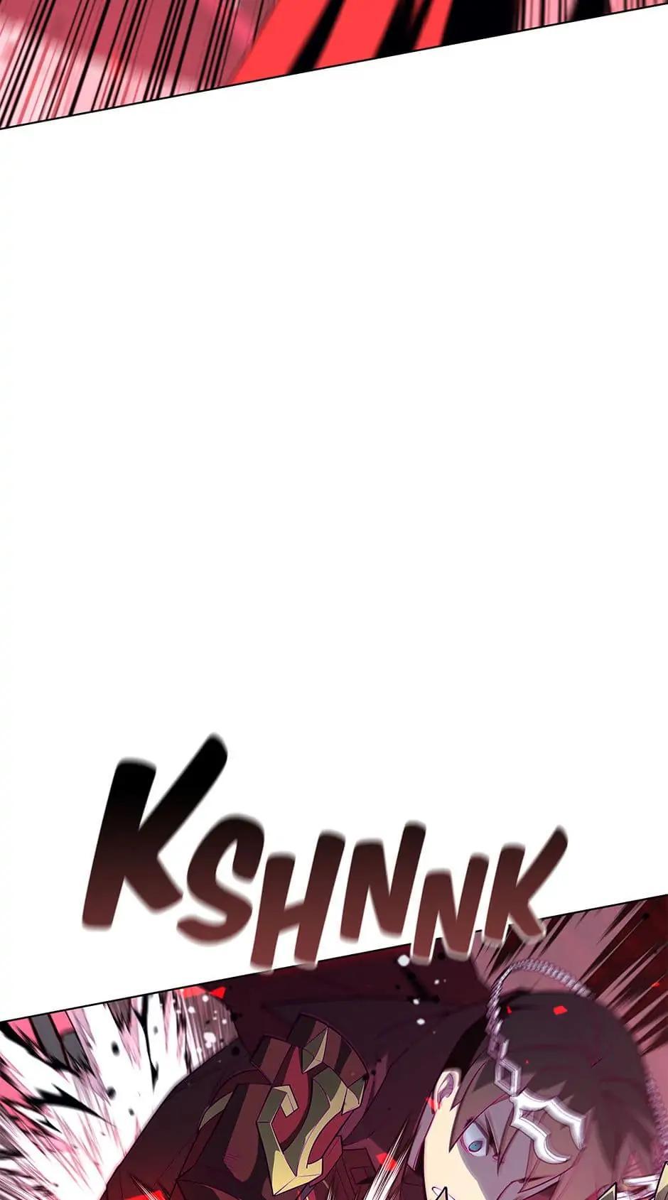 Chapter 129 — Chapter 129 — Page 69