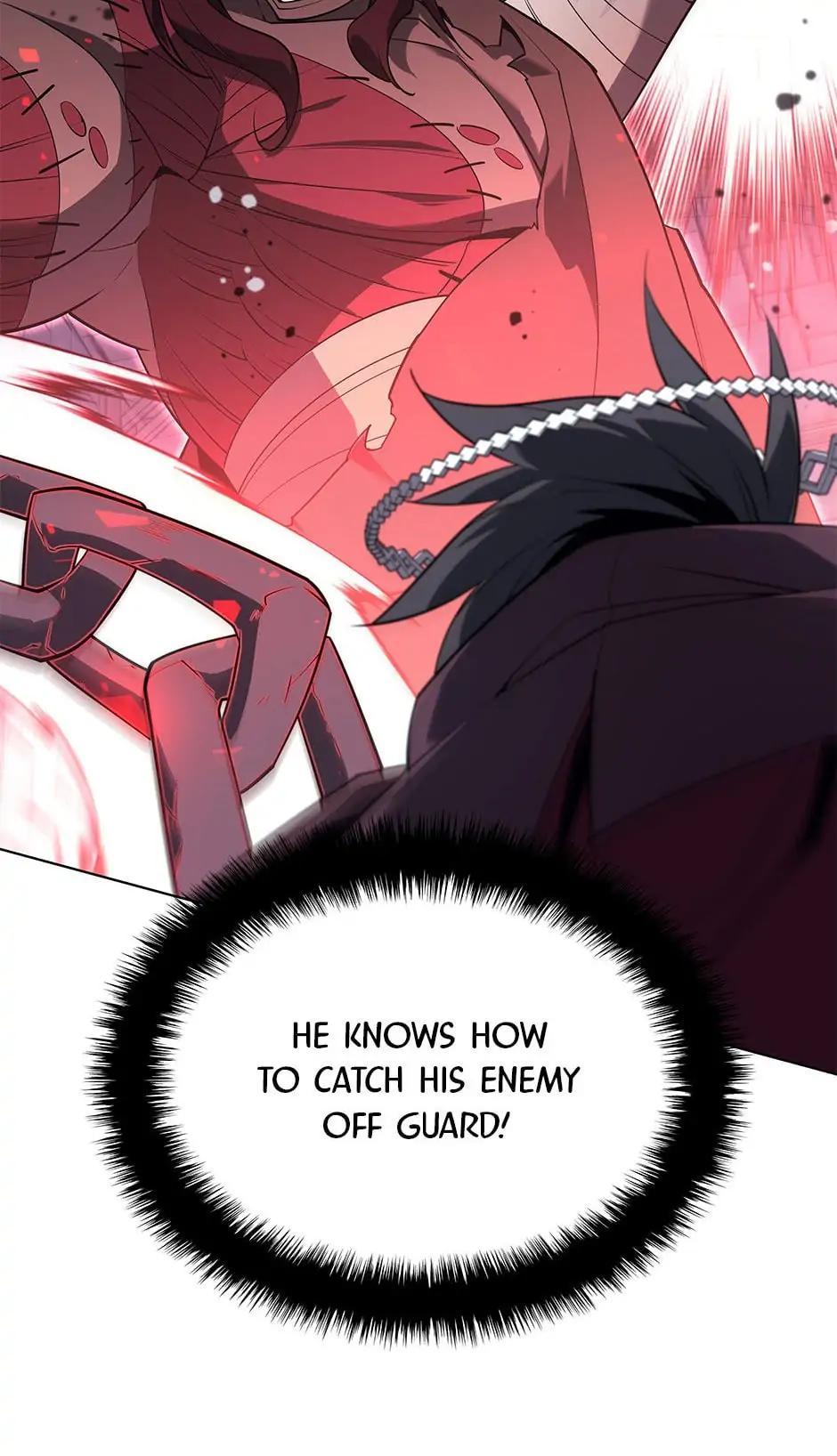 Chapter 129 — Chapter 129 — Page 78