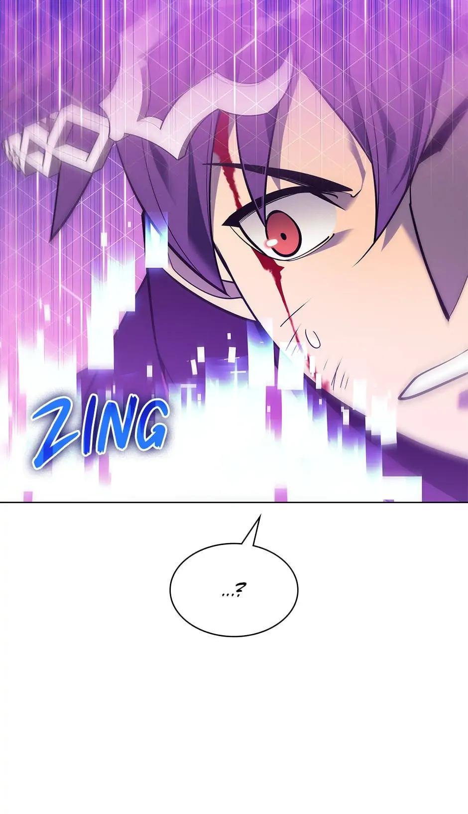 Chapter 129 — Chapter 129 — Page 81