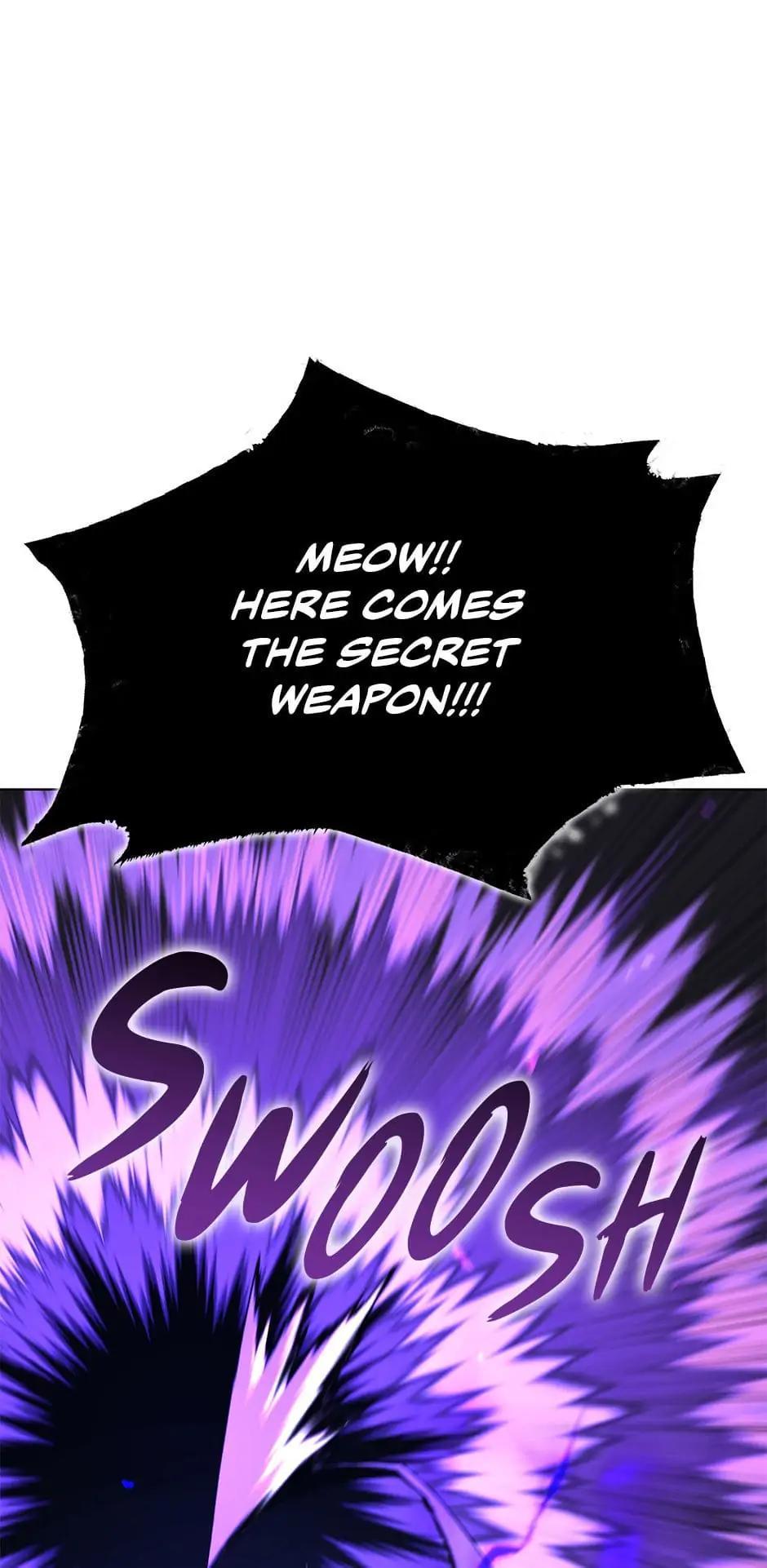 Chapter 129 — Chapter 129 — Page 82