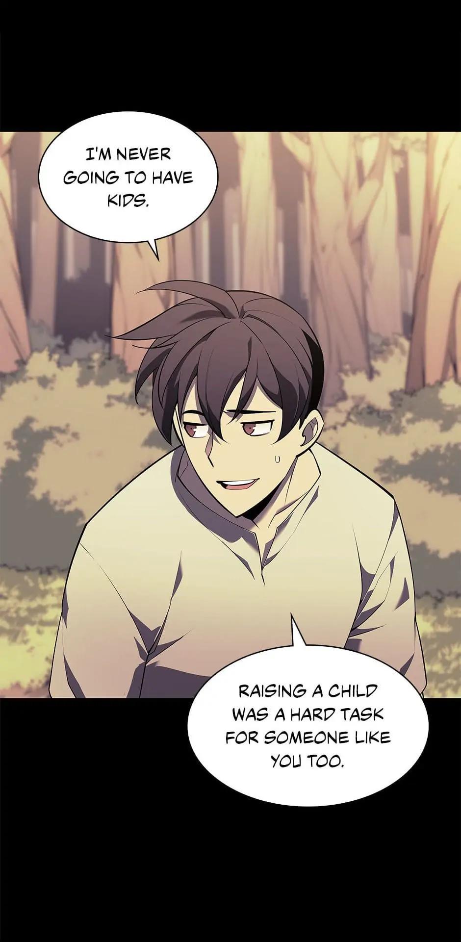 Chapter 129 — Chapter 129 — Page 91