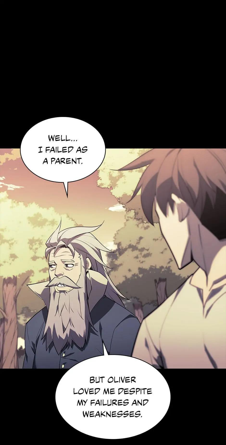 Chapter 129 — Chapter 129 — Page 92