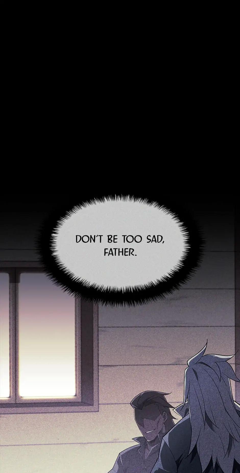 Chapter 129 — Chapter 129 — Page 93
