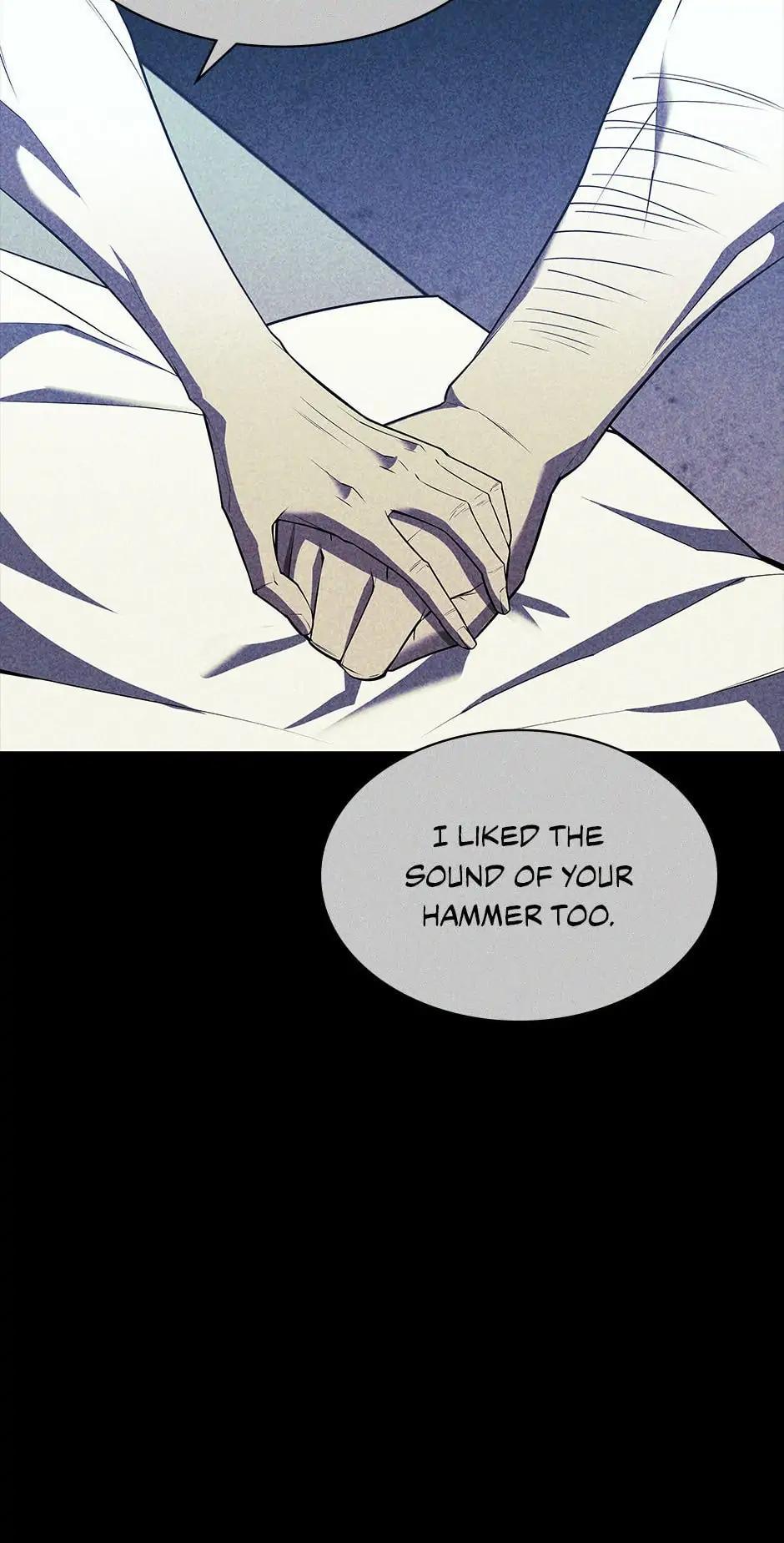 Chapter 129 — Chapter 129 — Page 95