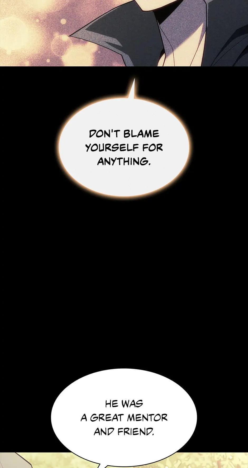 Chapter 129 — Chapter 129 — Page 98