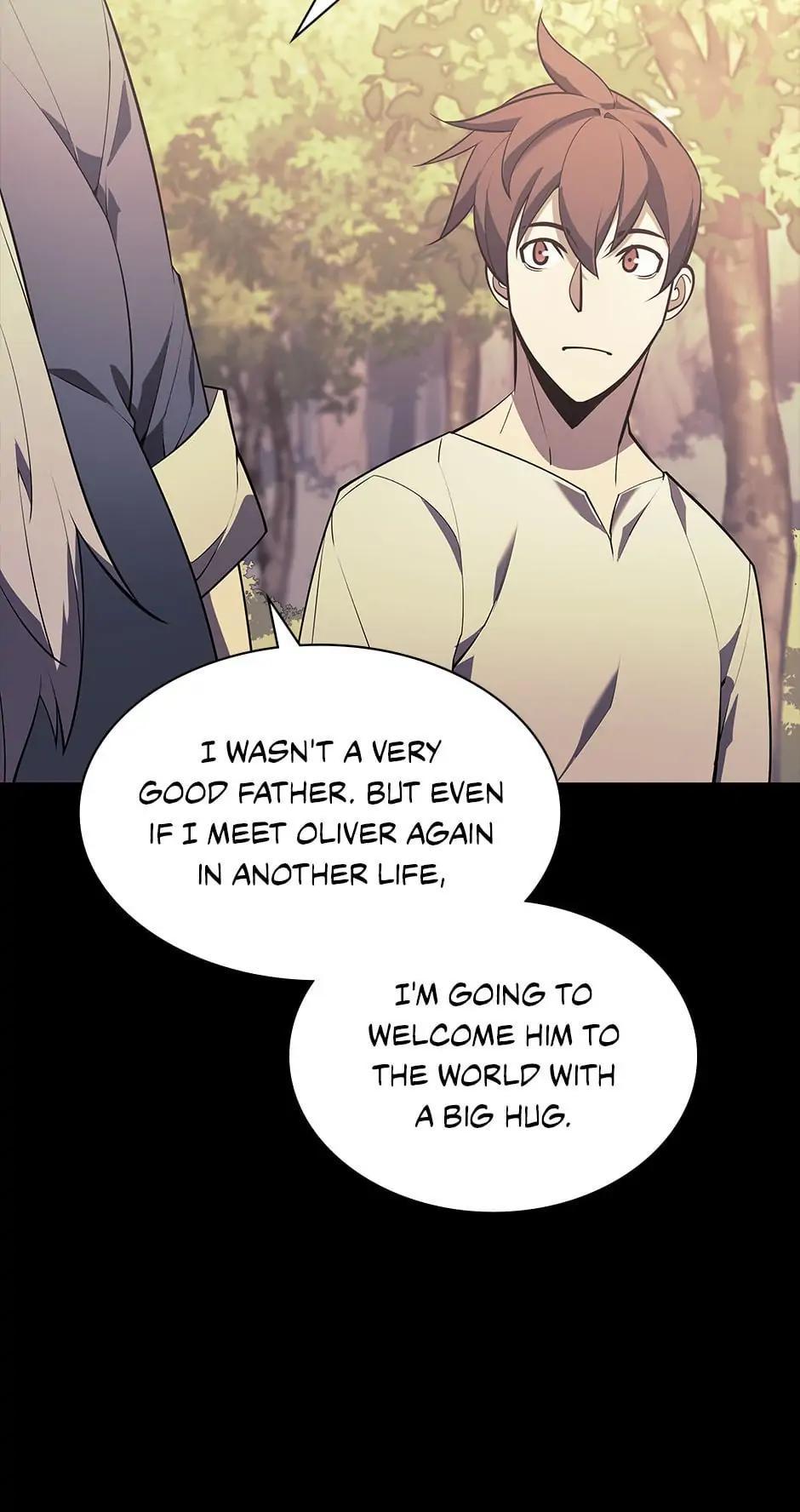 Chapter 129 — Chapter 129 — Page 99
