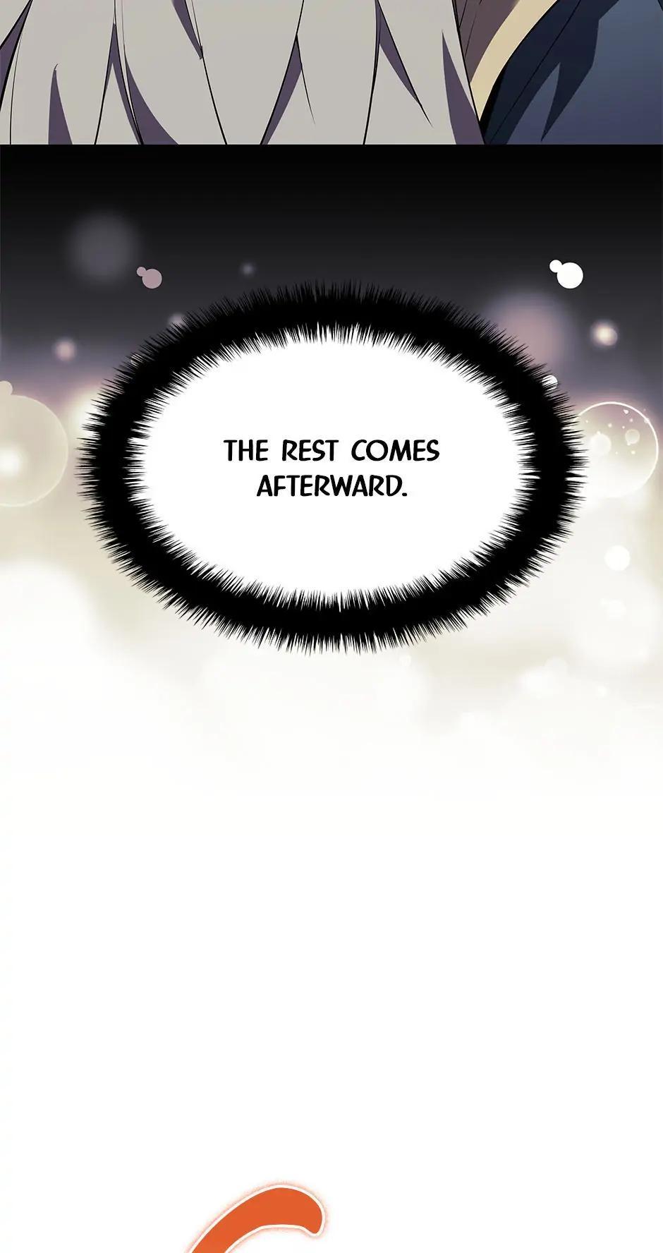 Chapter 129 — Chapter 129 — Page 101