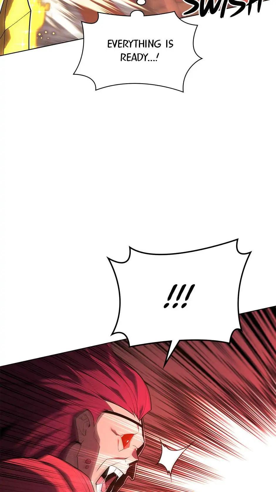 Chapter 129 — Chapter 129 — Page 105