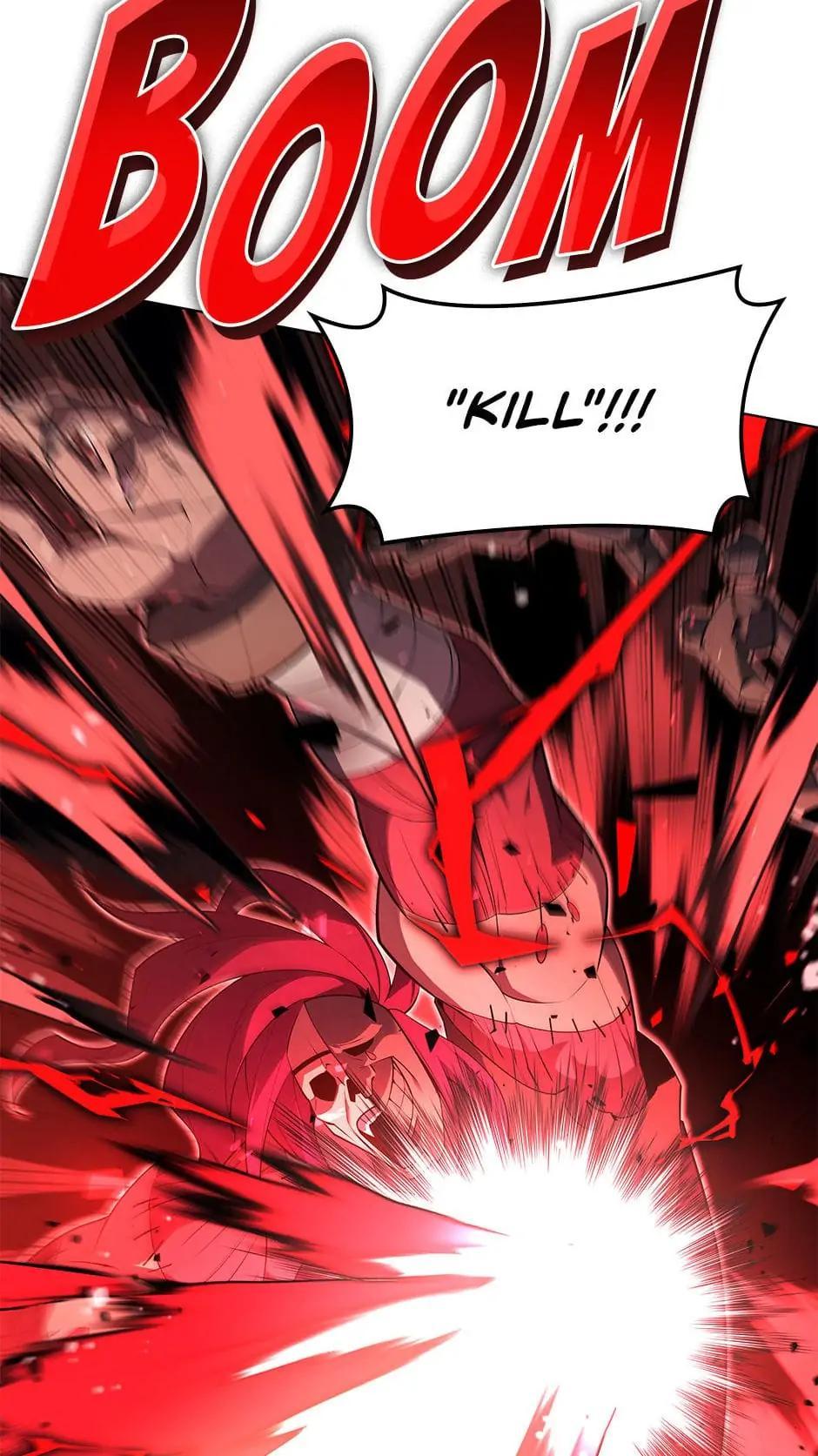 Chapter 129 — Chapter 129 — Page 107