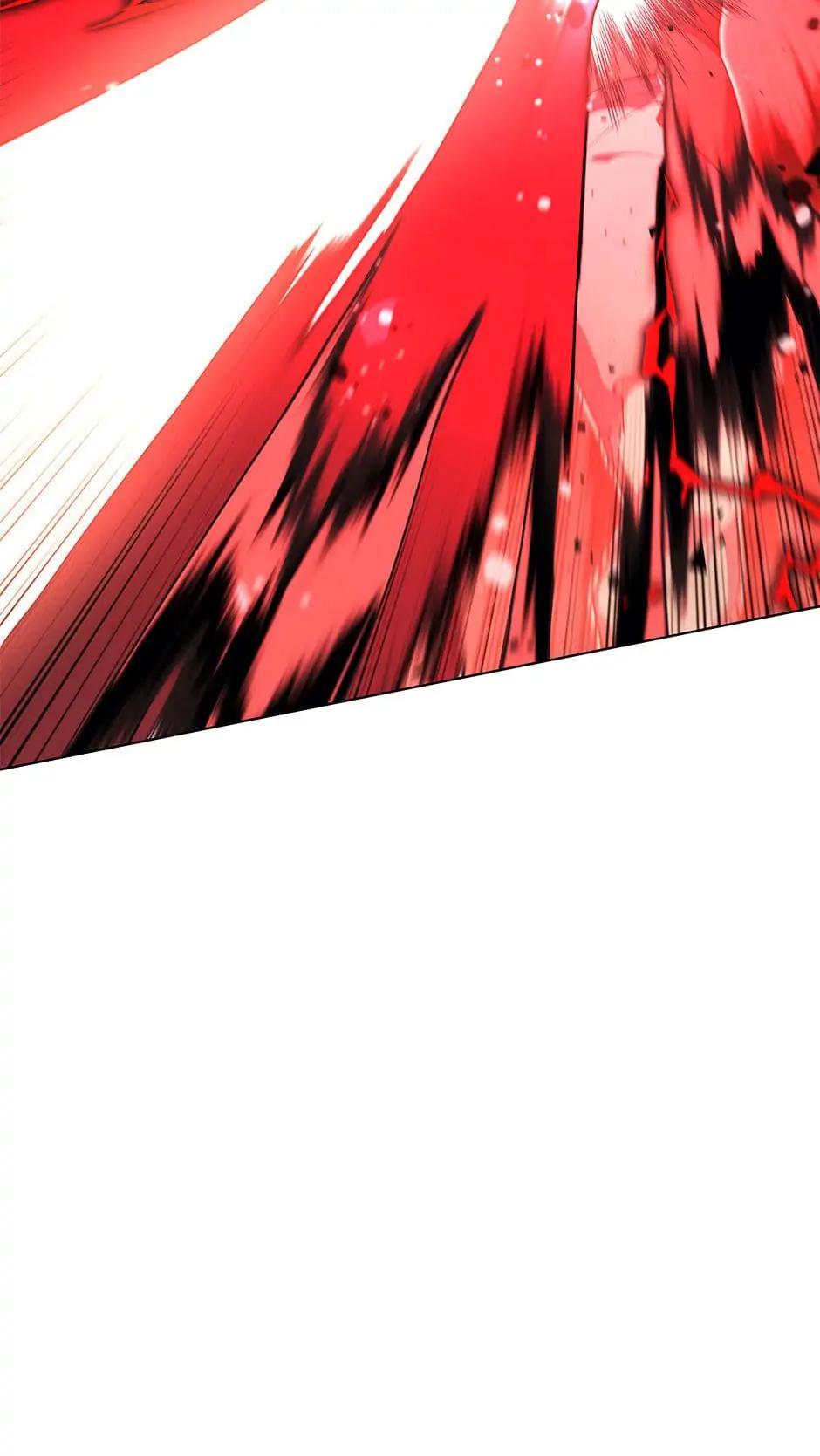 Chapter 129 — Chapter 129 — Page 108